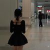 xiao_xia12