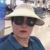 oanh.vu655