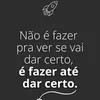 rendaextraemcasa111