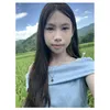 hlinhchii_