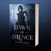 heiner.dewendt.author