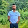 kajiboss08