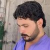 nazir.khan4520
