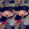 balqiss_rawrr