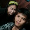 ilham.kurniawan35