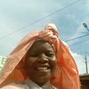 abibakone2570
