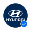 Hyundai Hà Nội