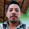 el.potro3545