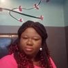 tawiah.victoria