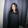 itsmary945