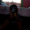 baniihsn_
