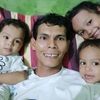 user957503594