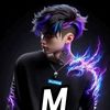 man38619