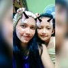 ndaaa_2426