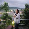 dilu.gurung644