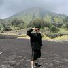 subak.gril