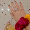 maryam_shezadi_