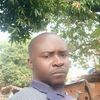 oumarouatt205