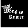 wongruwet.26_