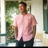 ari.pamungkas71