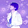 taeteddy_7