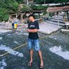 rridhokurniawan_