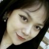 rinnn_scorpio