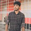 raj66921