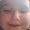 xqer143867