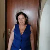 adelaide.batista32