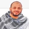 أبو آدم