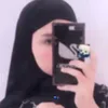 user2ugfd3