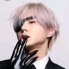 my.no1jungwon