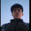 wkwwnonamee