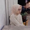 dewi47383