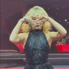 leeannea1989