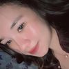 beee_772