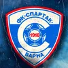 ivan._2512