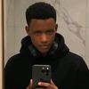 maryan.yuusuf95