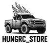 HungRC_Store