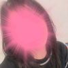 user8842534554008