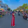 Phương Lê