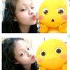 widiyaa506
