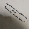 mass_liann