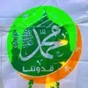 abdalgadr685