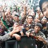 teguh.qowiyyan