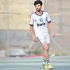 hassanaltmeme16