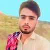 user42925212516073