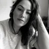 rosangela.reimann