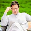 khanz2008
